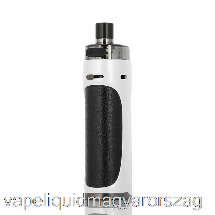 Innokin Kroma-z 40w Pod Mod Rendszer Fehér Vape Folyadék